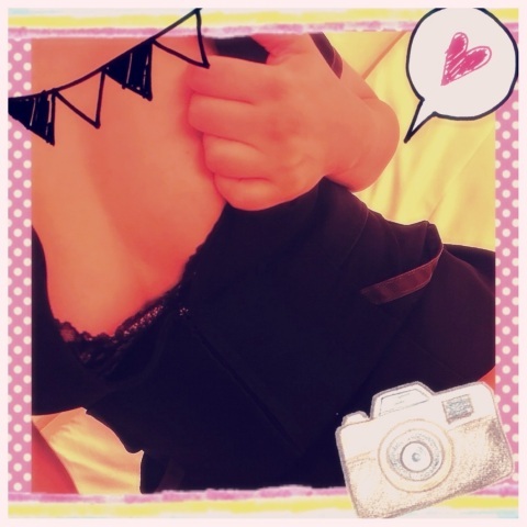 写メ