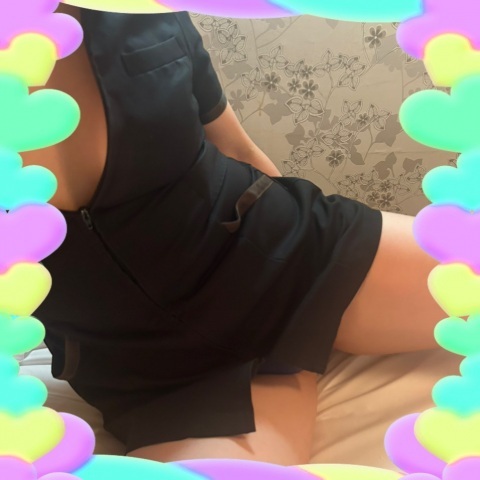 写メ