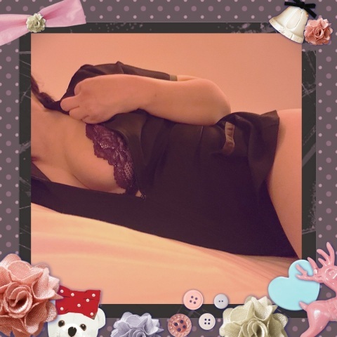 写メ