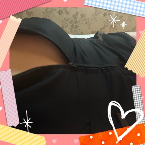 写メ