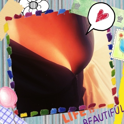 写メ