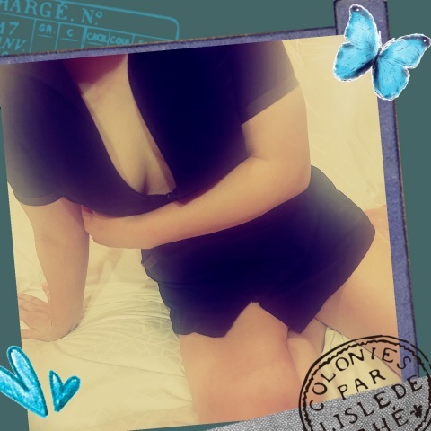 写メ