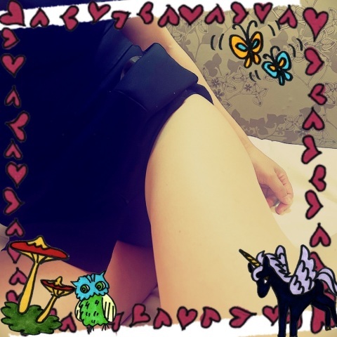 写メ