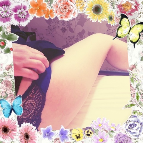 写メ