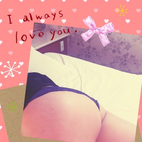 写メ