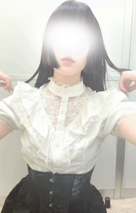 写メ