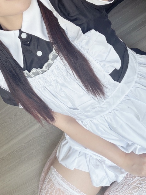 写メ