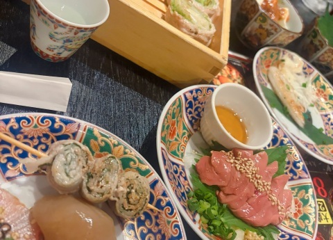 写メ