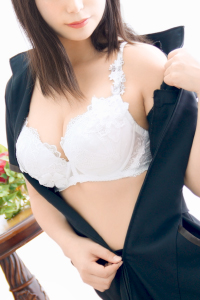 りおな