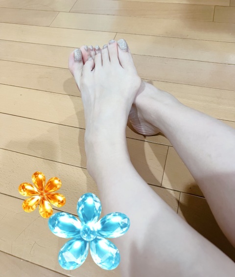 写メ