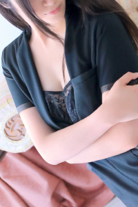 まよ