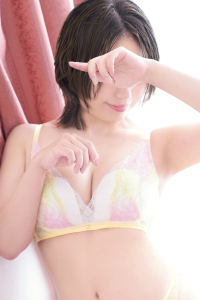 あさ