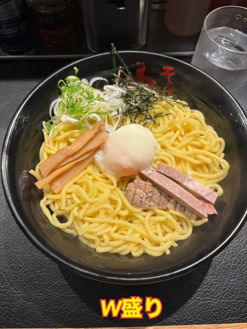 写メ
